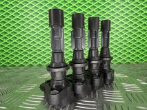 Катушка зажигания Mazda 6 GG LF 2.0 147 л.с.