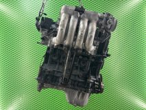 Двигатель Hyundai Matrix G4ED 1.6 106 л.с.