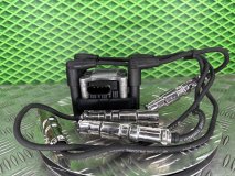 Катушка зажигания Volkswagen Passat B5+ ALZ 1.6 102 л.с.