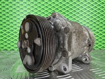 Компрессор кондиционера Volkswagen Caddy 3 BST 2.0 SDI 69 л.с.