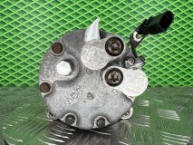 Компрессор кондиционера Volkswagen Caddy 3 BST 2.0 SDI 69 л.с.