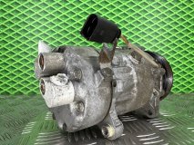 Компрессор кондиционера Volkswagen Caddy 3 BST 2.0 SDI 69 л.с.