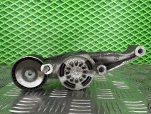 Натяжитель сервисного ремня Volkswagen Caddy 3 BST 2.0 SDI 69 л.с.