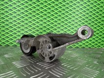 Натяжитель сервисного ремня Volkswagen Caddy 3 BST 2.0 SDI 69 л.с.