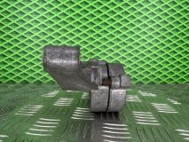 Натяжитель сервисного ремня Volkswagen Caddy 3 BST 2.0 SDI 69 л.с.