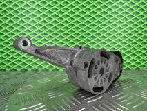 Натяжитель сервисного ремня Volkswagen Caddy 3 BST 2.0 SDI 69 л.с.