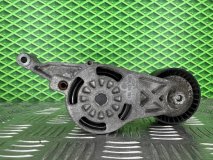Натяжитель сервисного ремня Volkswagen Caddy 3 BST 2.0 SDI 69 л.с.