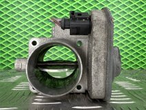 Дроссельная заслонка Volkswagen Caddy 3 BST 2.0 SDI 69 л.с.