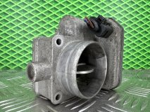 Дроссельная заслонка Volkswagen Caddy 3 BST 2.0 SDI 69 л.с.