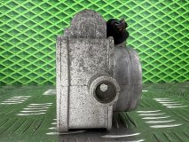 Дроссельная заслонка Volkswagen Caddy 3 BST 2.0 SDI 69 л.с.