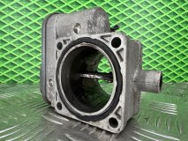 Дроссельная заслонка Volkswagen Caddy 3 BST 2.0 SDI 69 л.с.