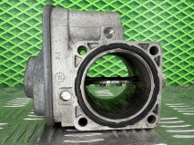 Дроссельная заслонка Volkswagen Caddy 3 BST 2.0 SDI 69 л.с.