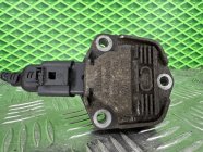 Датчик уровня масла Volkswagen Caddy 3 BST 2.0 SDI 69 л.с.