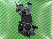 Двигатель Peugeot 307 NFU 1.6 109 л.с.