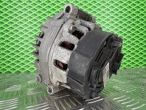 Генератор Renault Megane 1 K4J750 1.4 95 л.с.