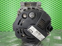 Генератор Renault Megane 1 K4J750 1.4 95 л.с.