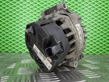 Генератор Renault Megane 1 K4J750 1.4 95 л.с.