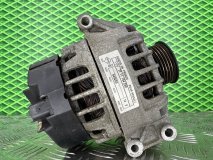 Генератор Renault Megane 1 K4J750 1.4 95 л.с.