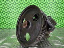 Насос ГУРа Renault Megane 1 K4J750 1.4 95 л.с.