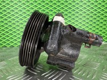 Насос ГУРа Renault Megane 1 K4J750 1.4 95 л.с.