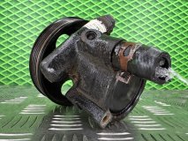 Насос ГУРа Renault Megane 1 K4J750 1.4 95 л.с.