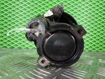 Насос ГУРа Renault Megane 1 K4J750 1.4 95 л.с.