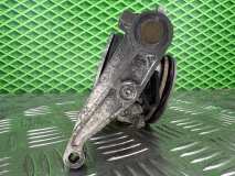 Дроссельная заслонка Lada Largus K4M 1.6