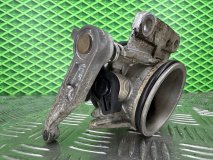 Дроссельная заслонка Lada Largus K4M 1.6