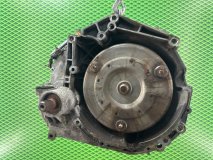 АКПП Peugeot 307 NFU 1.6 109 л.с.