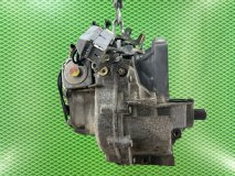 АКПП Peugeot 307 NFU 1.6 109 л.с.