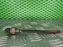 Датчик уровня масла Lada Largus K4M 1.6 Датчик уровня масла Lada Largus K4M 1.6