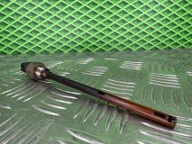 Датчик уровня масла Lada Largus K4M 1.6 Датчик уровня масла Lada Largus K4M 1.6