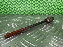 Датчик уровня масла Lada Largus K4M 1.6 Датчик уровня масла Lada Largus K4M 1.6