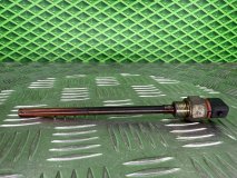 Датчик уровня масла Lada Largus K4M 1.6 Датчик уровня масла Lada Largus K4M 1.6