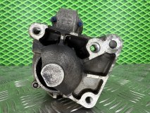 Стартер Renault Megane 1 K4J750 1.4 95 л.с.