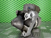 Стартер Renault Megane 1 K4J750 1.4 95 л.с.