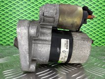 Стартер Renault Megane 1 K4J750 1.4 95 л.с.