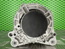 Генератор Skoda Octavia A5 1Z BSE 1.6 102 л.с.