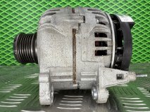 Генератор Skoda Octavia A5 1Z BSE 1.6 102 л.с.