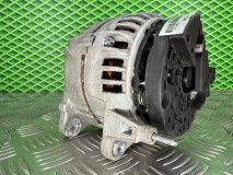 Генератор Skoda Octavia A5 1Z BSE 1.6 102 л.с.