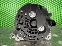 Генератор Skoda Octavia A5 1Z BSE 1.6 102 л.с.