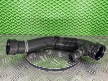 Патрубок воздушного фильтра Skoda Octavia A5 1Z BSE 1.6 102 л.с.