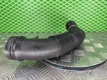 Патрубок воздушного фильтра Skoda Octavia A5 1Z BSE 1.6 102 л.с.