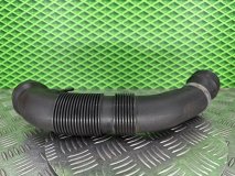 Патрубок воздушного фильтра Skoda Octavia A5 1Z BSE 1.6 102 л.с.