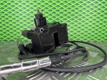 Катушка зажигания Skoda Octavia A5 1Z BSE 1.6 102 л.с.