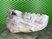 Защита выпускного коллектора Skoda Octavia A5 1Z BSE 1.6 102 л.с.