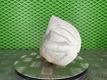 Защита выпускного коллектора Skoda Octavia A5 1Z BSE 1.6 102 л.с.