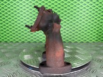 Коллектор выпускной Skoda Octavia A5 1Z BSE 1.6 102 л.с.