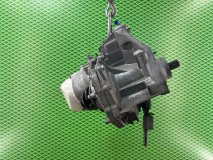 МКПП Renault Megane 1 K4J750 1.4 95 л.с.