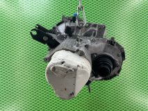 МКПП Renault Megane 1 K4J750 1.4 95 л.с.